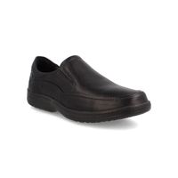 Zapato Hombre Bata Street Negro