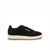 Zapatilla Mujer North Star Rigel Negro
