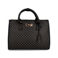 Cartera Mujer Bata Chiara