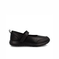 Ballerina Escolar Niña Teener Eten