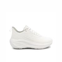 Zapatilla Deportiva Niña Power Libra