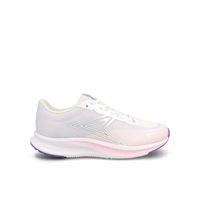 Zapatilla Mujer Power Harrow Plus Charged Blanco - Rosado