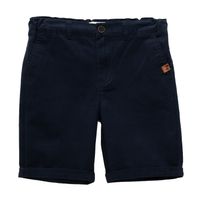 Short Niño Bubblegummers Andy Azúl