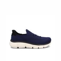 Zapatilla Hombre Power Engage Ultra 100 Str Walking