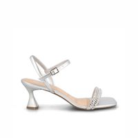 Sandalia Mujer Bata Noa