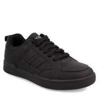 Zapatilla Niño North Star Hem II Negro