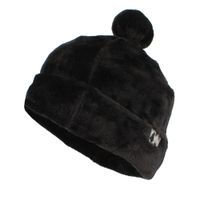 Gorro Unisex Weinbrenner Terre Negro