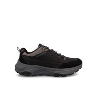 Zapatilla  Hombre Weinbrenner Zephyr Vicuna Negro