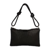 Cartera Mujer Bata Cosmic