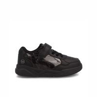 Zapatilla Niño Marvel Bubblegummers Marvel Spiderman