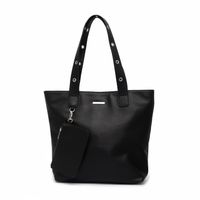 Cartera Mujer Bata Eva