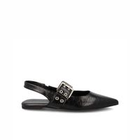 Ballerina Mujer Bata Prague