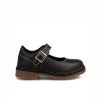 Ballerina Escolar Niña Bubblegummers Ankara