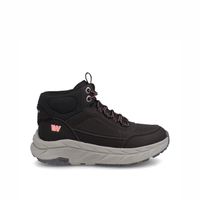 Botín Outdoor Mujer Weinbrenner Java Proceed Es