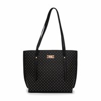 Cartera Mujer Bata Beatrice