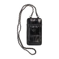 Cartera Mujer Bata Red Label Chhita