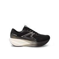 Zapatilla Hombre Power Energy Run 500 Beta Negro - Dorado