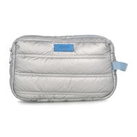 Neceser Mujer Bata Pomelo