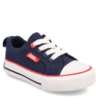 ZAPATILLA NIÑO BUBBLEGUMMERS ASTORGA AZUL MARINO 26-29