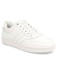 ZAPATILLA MUJER NORTH STAR COMPUS BLANCO TOTAL