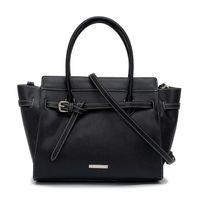 Cartera Mujer Bata Stella