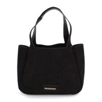 Cartera Mujer Bata Poli