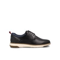 Zapato Hombre Bata Roneey Negro