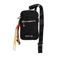 Cartera Mujer Bata Betina