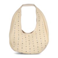 Cartera Mujer Bata Fedra