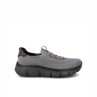 Zapatilla Hombre Power Engage Ultra 100 Str Walking Gris