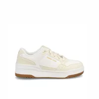 Zapatilla Niña North Star Prim Blanco