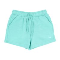 Short Niña Bubblegummers Biloba