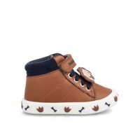 Bota Niño Bubblegummers Bloom