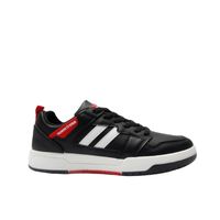 Zapatilla Hombre North Star Pioche