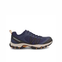 Zapatilla Outdoor Hombre Weinbrenner Baxter Wayfind Low