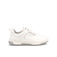 Zapatilla Hombre North Star Vittel Blanco