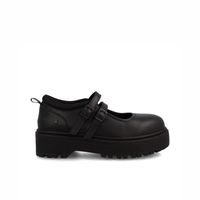 Ballerina Escolar Niña Teener Martina