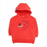 Polerones Niño Bubblegummers Padua