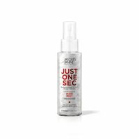 Spray Brillo Just One Minute Jacques Janine 120ml