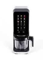 Máquina de Helados K100 12 en 1 - Osoji