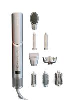 Secador de Pelo Multistyler 8 en 1 - M10