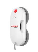 Robot Limpia Vidrios Osoji Mado