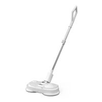 Mopa Eléctrica Osoji M400