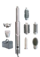 Secador Multistyler Osoji M10 - 8 en 1 + Bolso