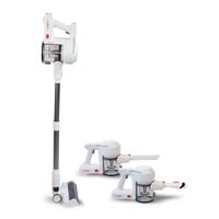 Aspiradora Inalámbrica Osoji D200 - 150w