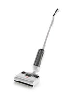 Rodillo Eléctrico Wet & Dry Osoji M500