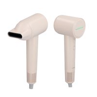 Secador de Pelo Osoji Antifrizz H3