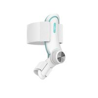 Turn Flex Corrector de juanetes