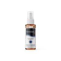 Suplemento Alimenticio Ronc-Out en Spray Para los Ronquidos 30 mL