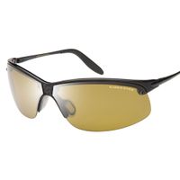 Anteojos De Sol Con Protección UV y Luz Azul Eagle Eyes Panovu + Stimulight +Kit limpieza + Estuche